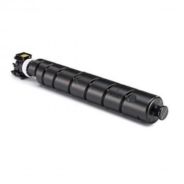Compa Kyocera 4002,4003,5002,5003,6002,6003-35K#1T02NK0NL0