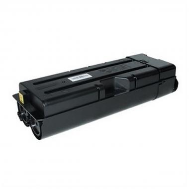 Compa Kyocera 6500i,6501i,8000i,8001i-70K#1T02LF0NL0