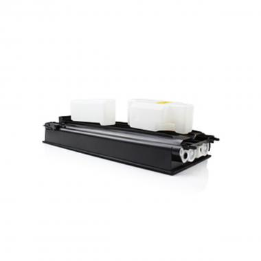 Toner+Vasco for Mita TASKalfa 300i Copystar CS 300I-20K