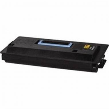 Toner Compatible Kyocera FS9130DN,FS9530DN-40K#TK-710