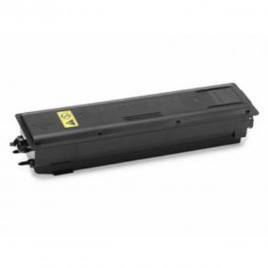 Compa Kyocera/Mita TASKalfa 1800 /1801/2 200 /2201-15K#TK4105