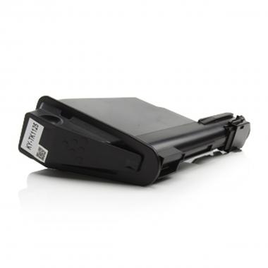 Toner Compa for Kyocera FS-1061DN/FS-132 5MFP-2.1K#1T02M70NL0