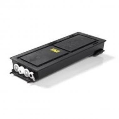 MPS Toner+Vasco Kyocera KM-2540,KM-2560, KM-3040,KM-3060-20K