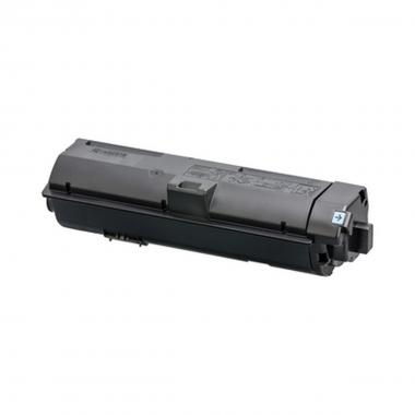 With chip M2135,M2635,M2735,P2200,P2235-3K#1T02RV0NL0