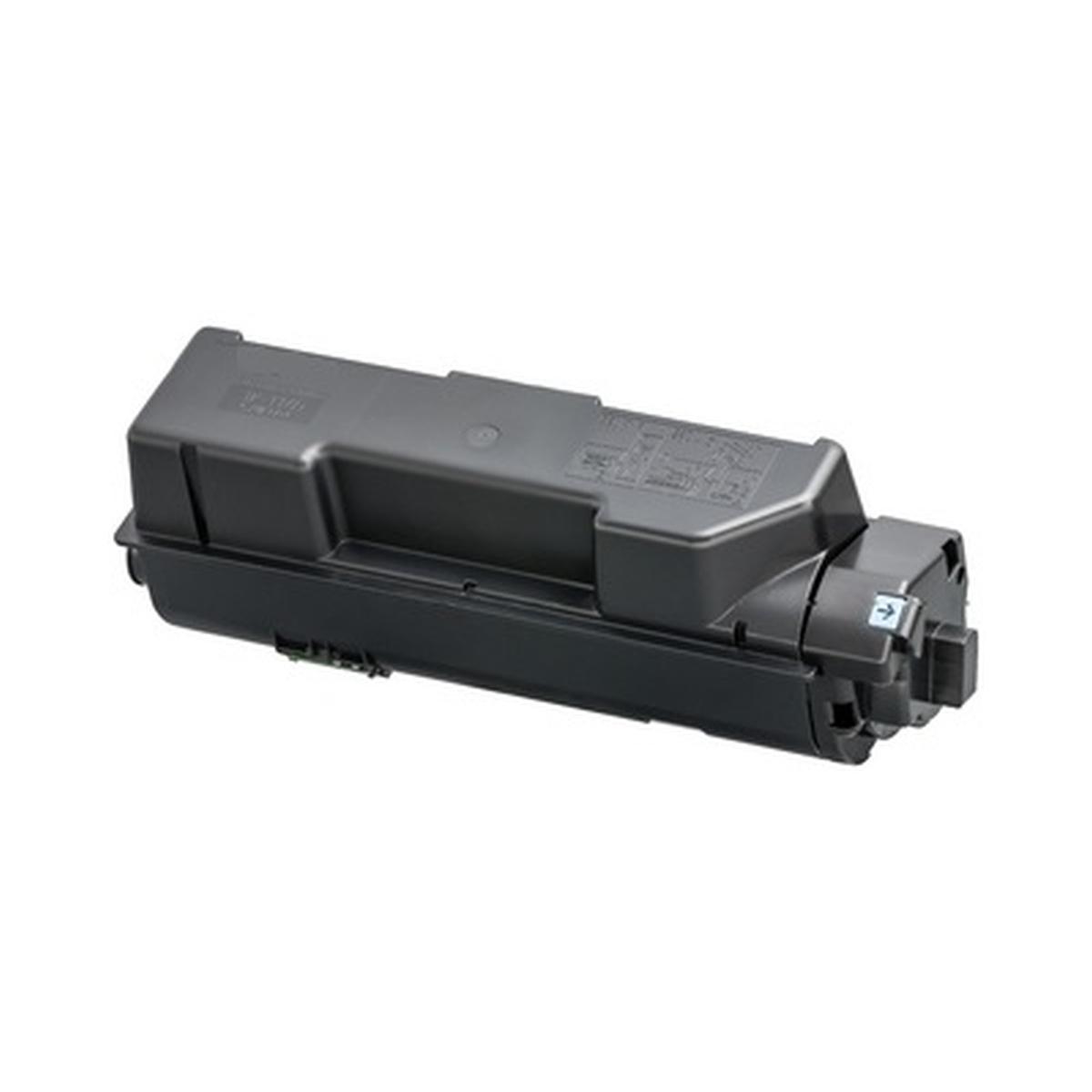With chip Kyocera Ecosys P2040DN,P2040DW-7.2K#1T02RY0NL0