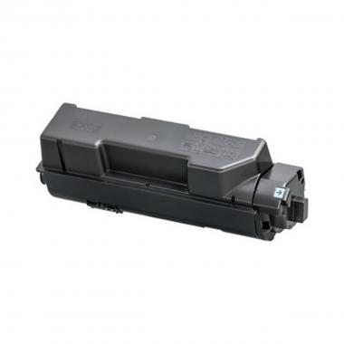 With chip Kyocera Ecosys P2040DN,P2040DW-7.2K#1T02RY0NL0