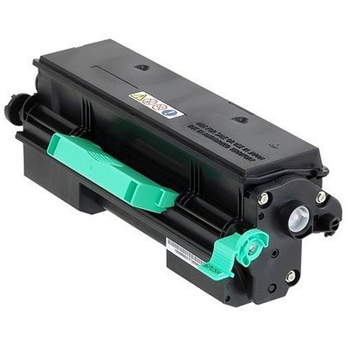 Toner Compa Ricoh SP4510DN,4520,SP3600DN,MP401-6K#407340