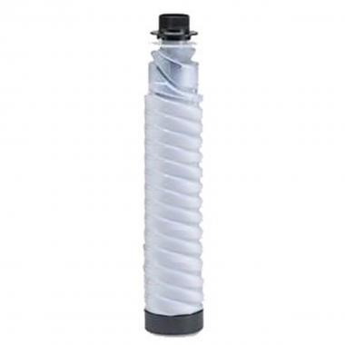 Toner Compa for Ricoh Aficio 1015,1018,1 113-9.5K#Type 1220D