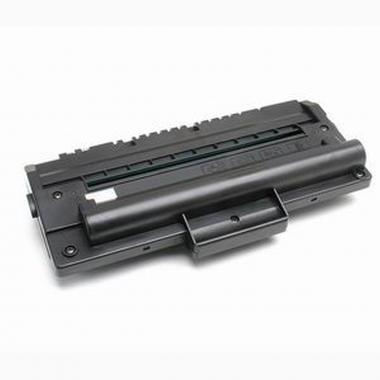 Compatibil for Ricoh Aficio 1130L,1170L, FX 16-3.5K#Type 1275