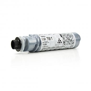 Toner Comp for Ricoh Aficio MP 301SPF,MP 301SP-8K#841711