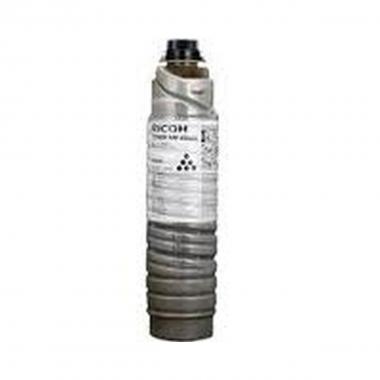Toner compa MP3500,MP4000,MP4001,MP4500,MP5000-30K#TYPE4500
