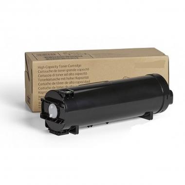Toner compa VersaLink B600/B605/B610/B615-25.9K#106R03942