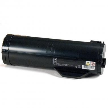 Toner compa Xerox VersaLink B400Vdn /B405Vdn-13.9K#106R03582