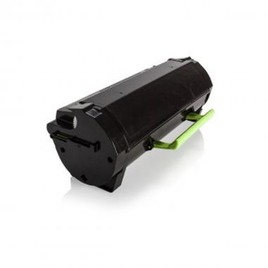 Toner comp Konica Minolta Bizhub 4000P-20K#TNP38/TNP35