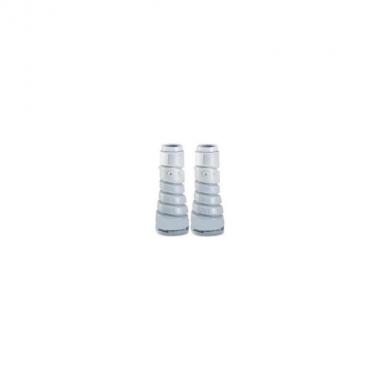 2x Universale Minolta EP1050,1080,2010,1 052-102B/104B-5K
