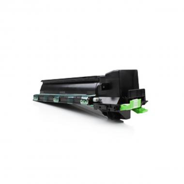 Compatibile for Sharp AR5015N,AR5020,AR5 316,AR5320E-16K
