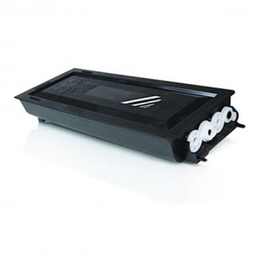 Toner+Vaschetta Olivetti D-Copia 2500MF,3000MF-20K#B0706