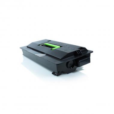 Toner Olivetti D-Copia 25,300MF,35,40,400,500-34K#B0381
